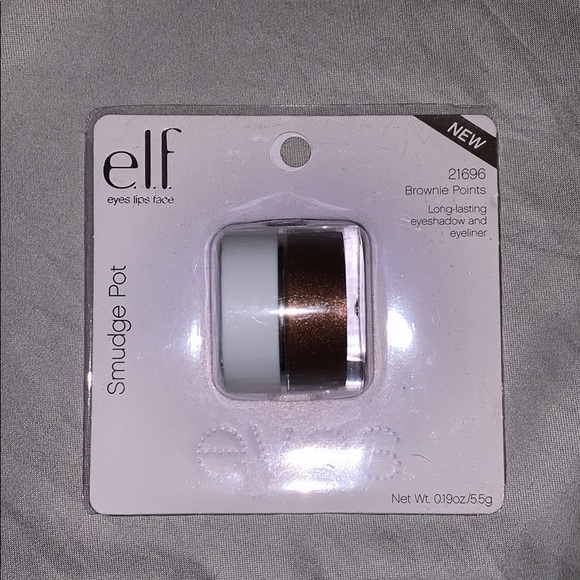 elf combo - Picture 2 of 2